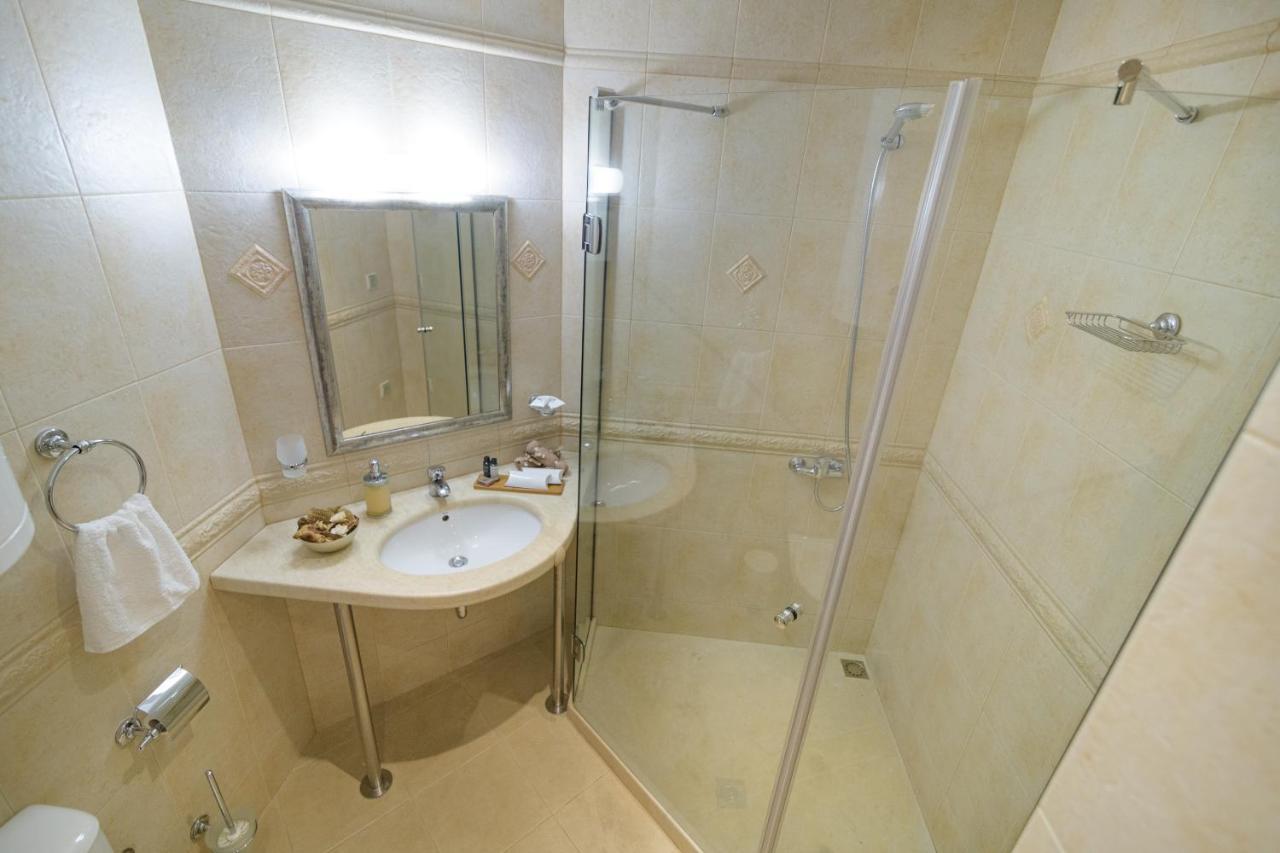 Suncity Apartment Varna Top Center Dış mekan fotoğraf