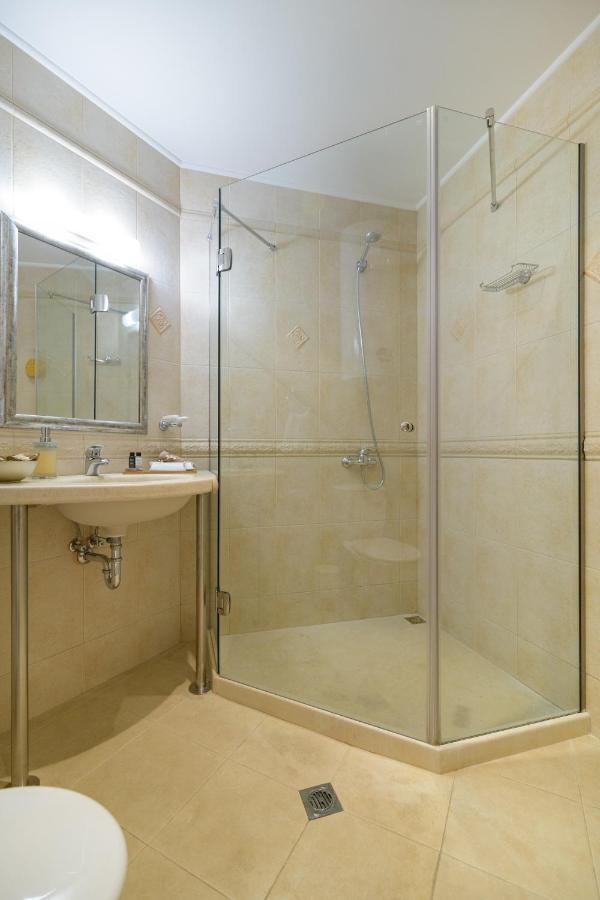 Suncity Apartment Varna Top Center Dış mekan fotoğraf