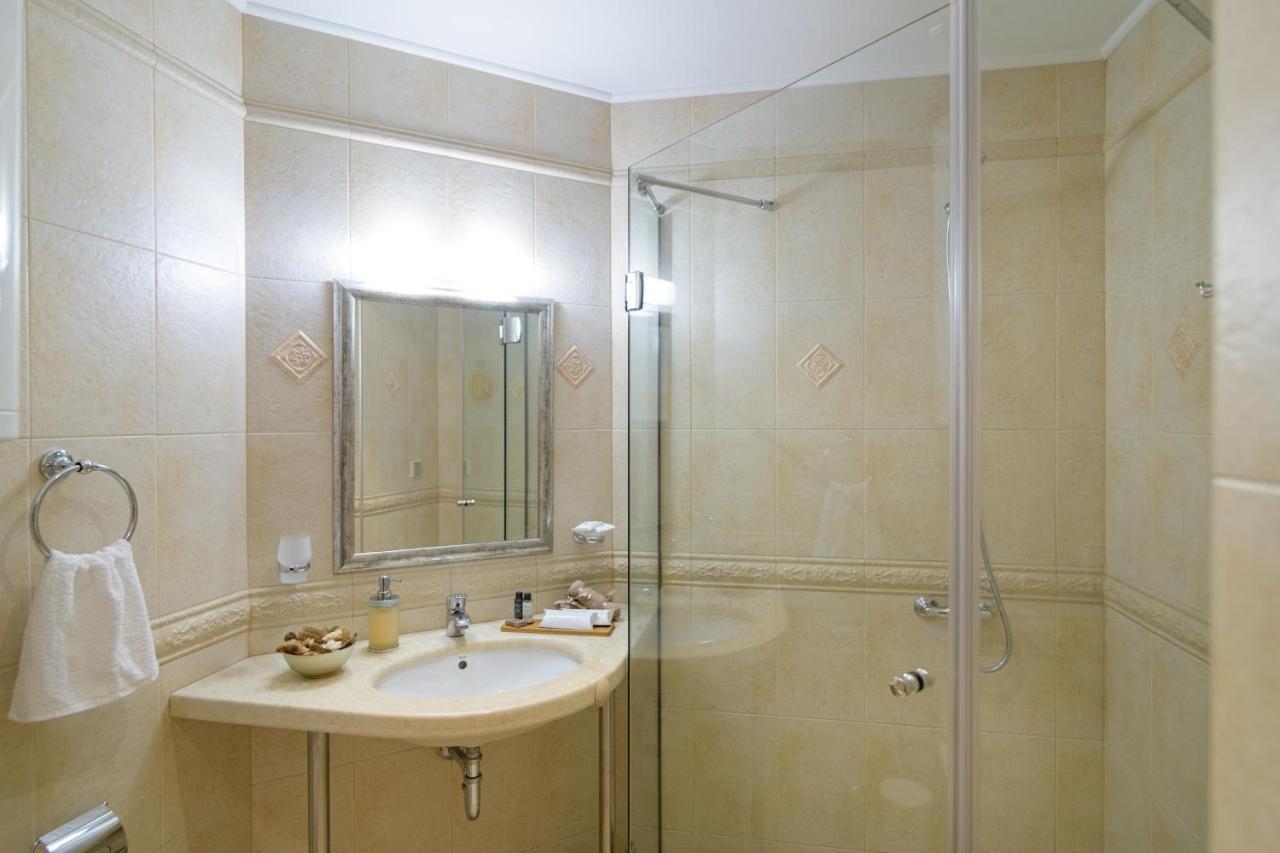 Suncity Apartment Varna Top Center Dış mekan fotoğraf
